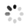 halan-welding-one-stop-service-plasma-consumables-supplier